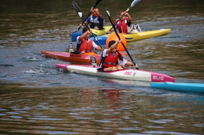 7. Leticia e Eduarda.jpg
