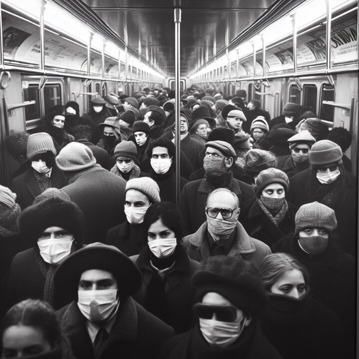 povo do metro.jpeg
