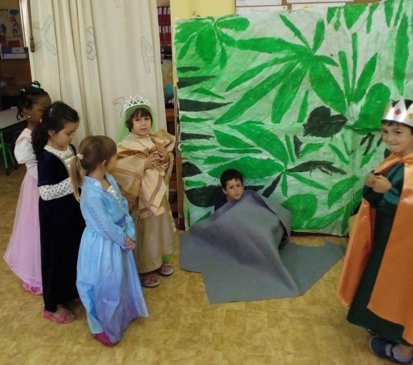 106684010_1283863155298965_9048514121913707923_n.j 106684010_1283863155298965_9048514121913707923_n.j