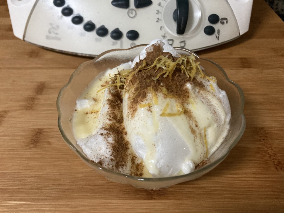 EF362FD8-A503-42B4-804E-F56451B42121.jpeg EF362FD8-A503-42B4-804E-F56451B42121.jpeg