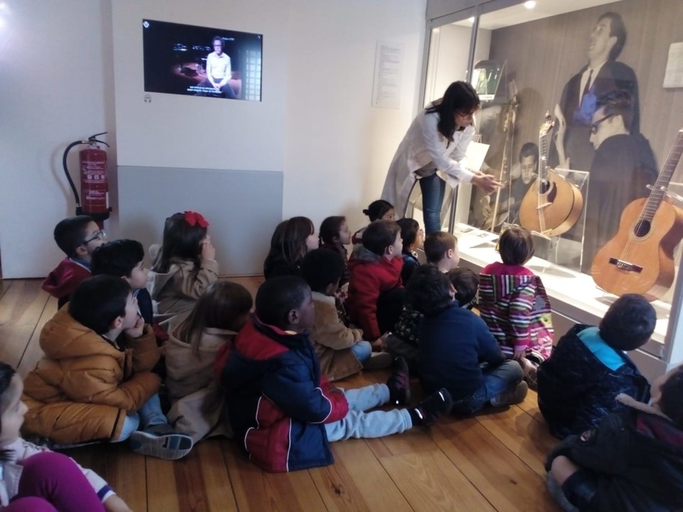 74682756_2434174283519521_8526110918419939328_n.jp