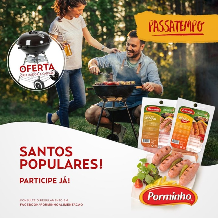 104119986_1595317127299797_258637294229940198_o.jp 104119986_1595317127299797_258637294229940198_o.jp