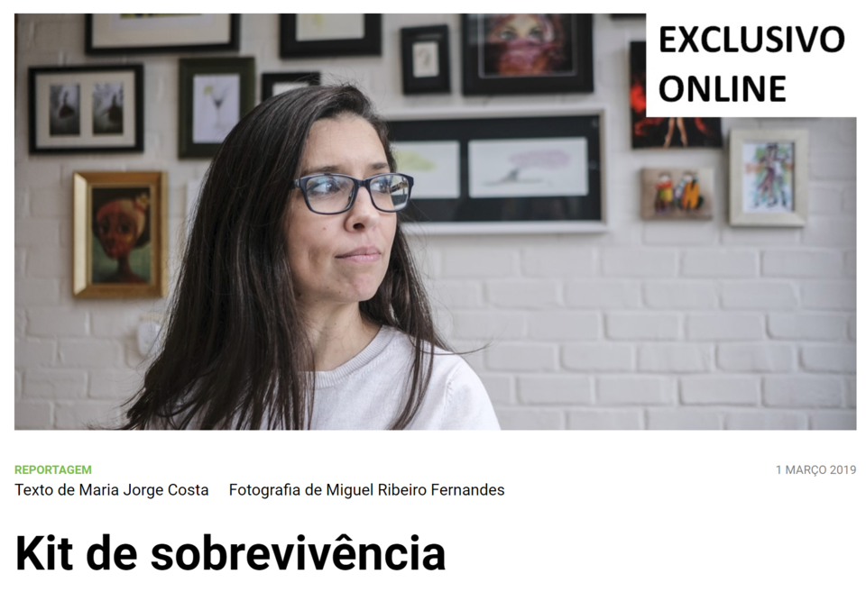 Kit Sobrevivência.PNG