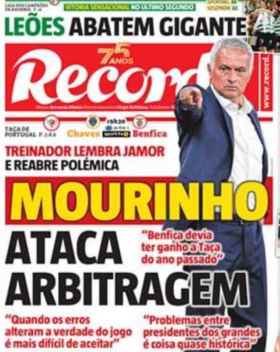 Screenshot_2025-11-06-14-35-08-505-edit_com.google