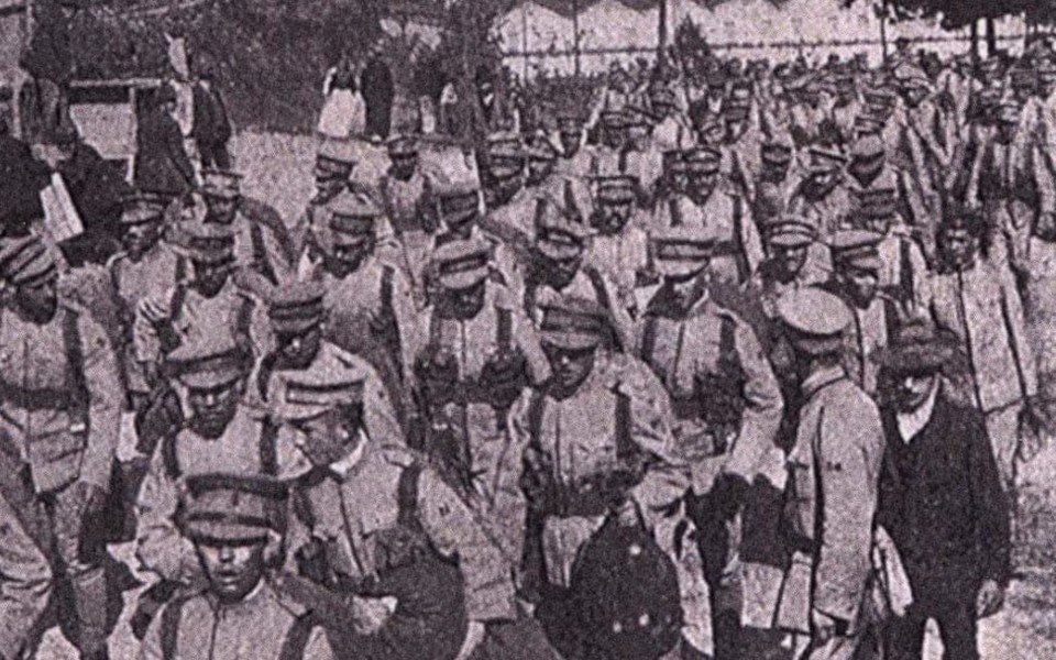 165033779_2988070191427464_4419438942547516186_o.j