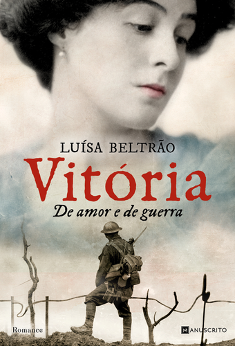 Vitória.png