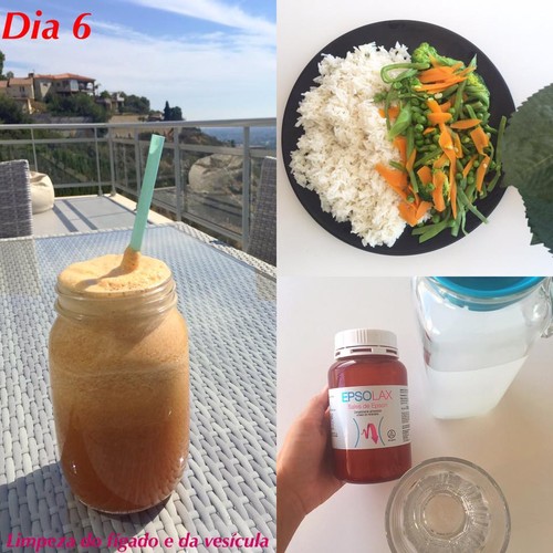 14516407_1107781005964874_4096155125659243882_n.jp