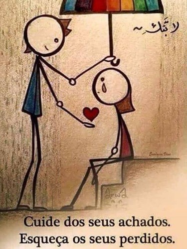 achados.jpg achados.jpg