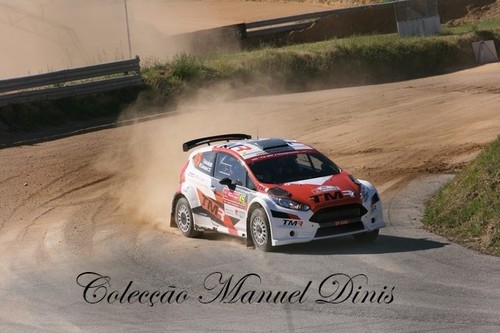 Rally de Portigal 2017 (204).JPG