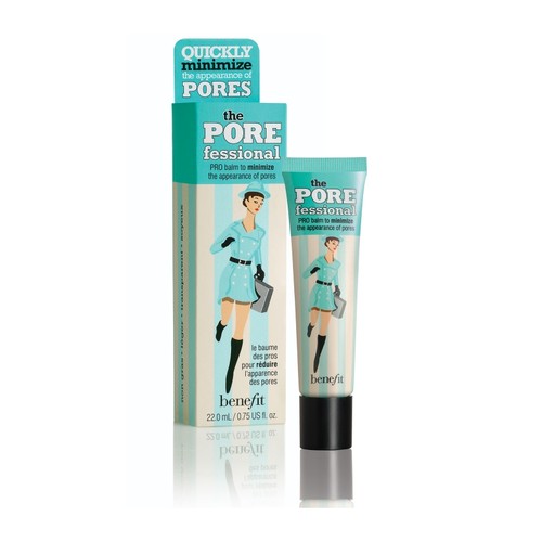 Benefit_The_POREfessional_PRO_Balm_Primer_22ml_136