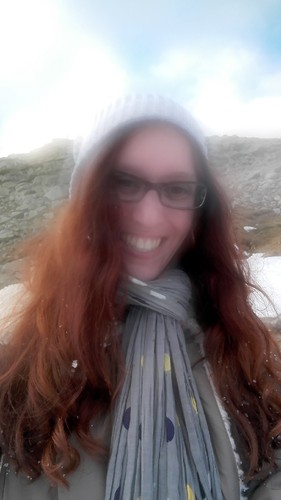 IMG_20170121_160056.jpg IMG_20170121_160056.jpg