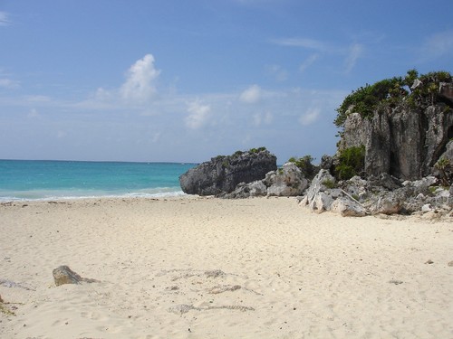 Foto 9.jpg Foto 9.jpg