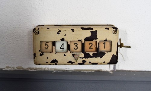 Museu da Farmácia, Beja 2.JPG