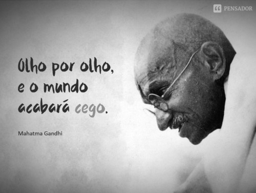 mahatma_gandhi_olho_por_olho_e_o_mundo_acabara_ceg mahatma_gandhi_olho_por_olho_e_o_mundo_acabara_ceg