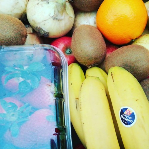 30704932_1079997605473333_2618809838793652190_n.jp