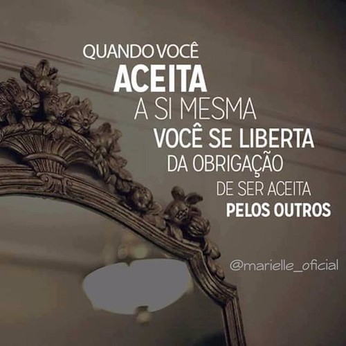 aceitar.jpg aceitar.jpg