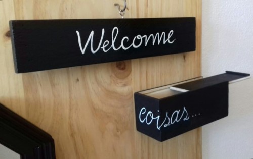 37690465_1982179081815048_4950421529193086976_n.jp