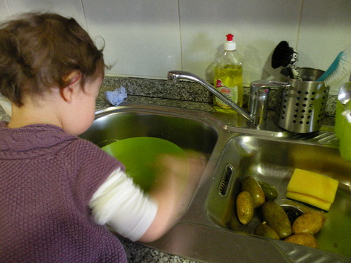 DSCN4298.JPG DSCN4298.JPG