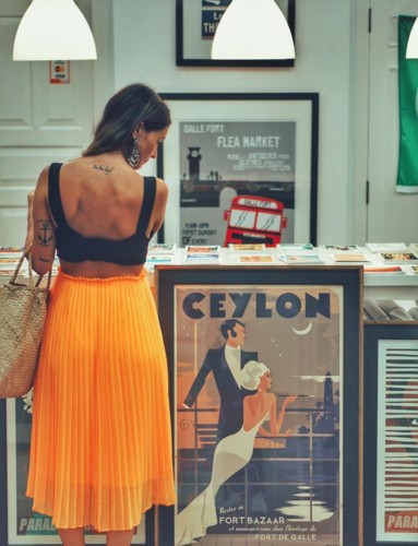 22308687_10214639553492588_8692716920455595339_n.j