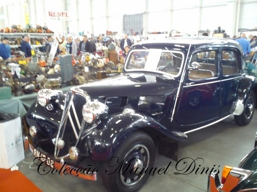 Automobília Aveiro 2016  (263).jpg