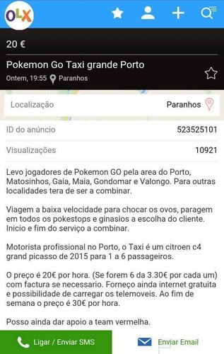 pokémon go táxi.jpg pokémon go táxi.jpg