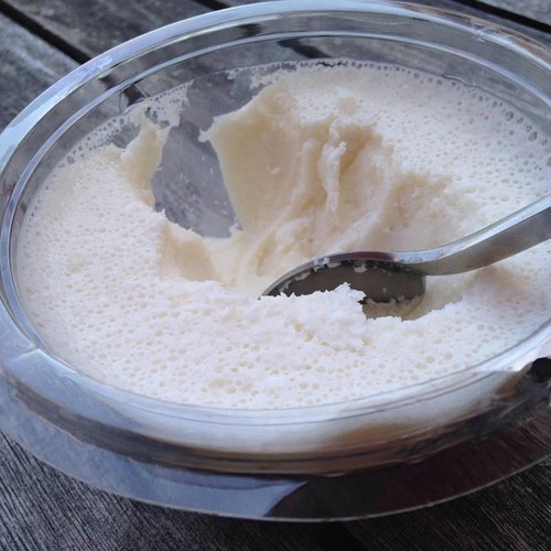 13631406_1080088008711694_7376960449186966717_n.jp