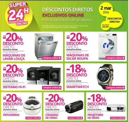 Screenshot_2016-03-02-08-32-01