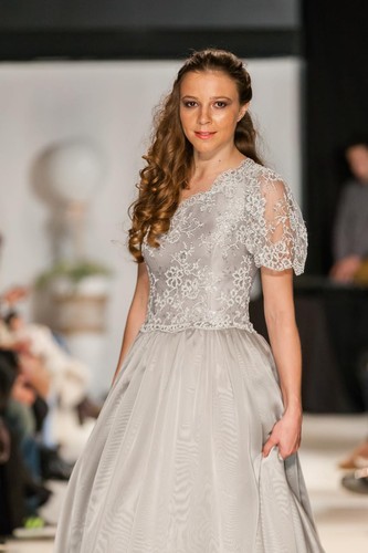 12402214_10153851452077744_4045387914303368974_o.j 12402214_10153851452077744_4045387914303368974_o.j