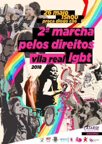Cartaz Marcha LGBT Vila Real.jpg