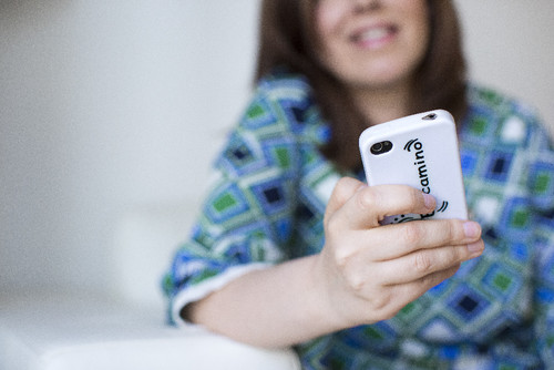 Experiência de Cliente.jpg Experiência de Cliente.jpg