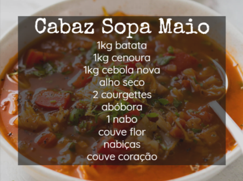 CabazSopaMaio.png
