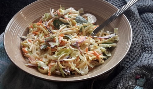 salada.jpg salada.jpg