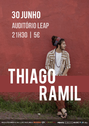 Thiago Ramil - LEAP.jpg
