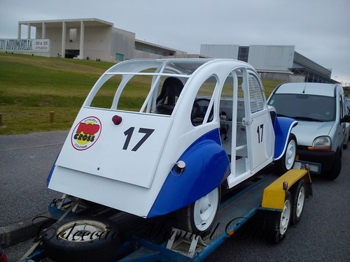 Automobília Aveiro 2016  (9).jpg