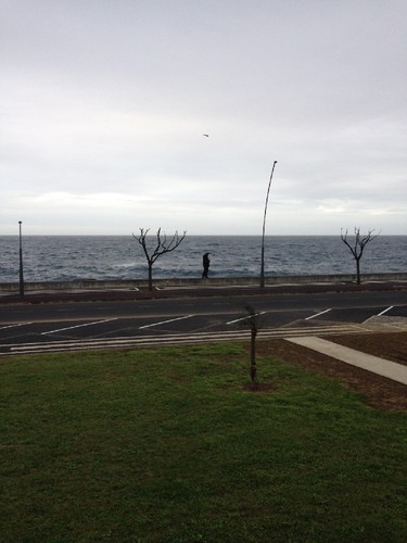 taberna bay 1 taberna bay 1