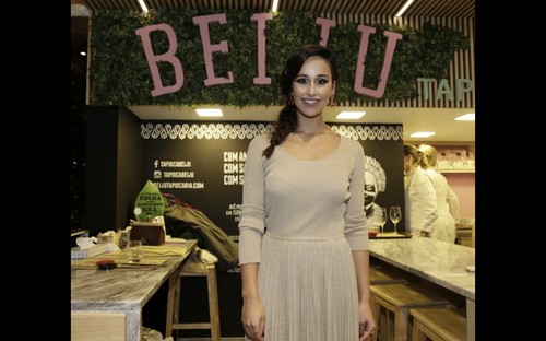 vip-pt-23438-noticia-rita-pereira-tapioca-mais-car vip-pt-23438-noticia-rita-pereira-tapioca-mais-car