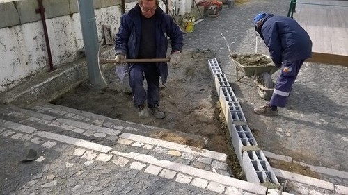 140220171149-125-rampa.jpg 140220171149-125-rampa.jpg