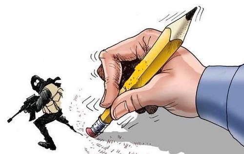 cartoon.jpg cartoon.jpg