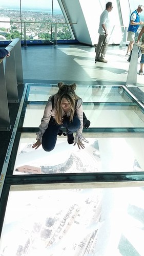 18644639_10212794975894974_1785970995_n.jpg 18644639_10212794975894974_1785970995_n.jpg