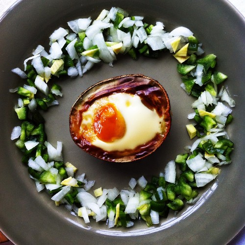 Abacate recheado.JPG