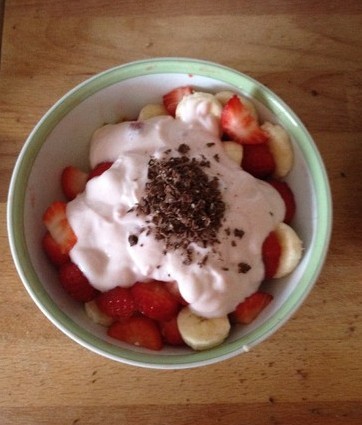 18352688_YiJef.jpg 18352688_YiJef.jpg