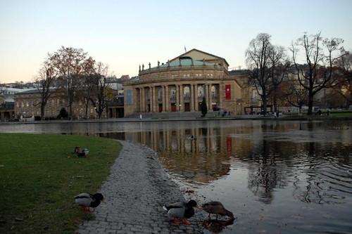 Opera Haus.jpg Opera Haus.jpg