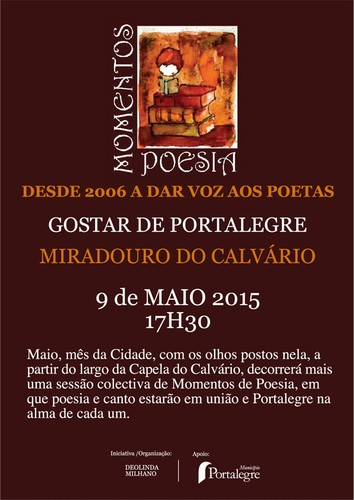 momentos_poesia_maio 2015.JPG