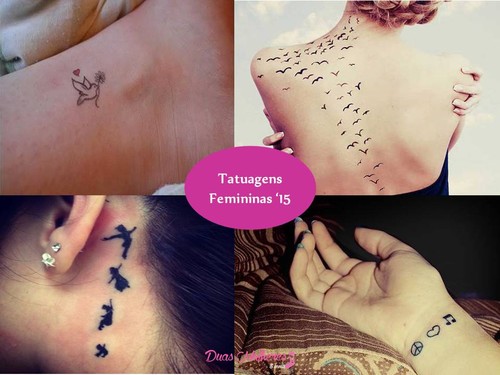 Diapositivo3.JPG Diapositivo3.JPG