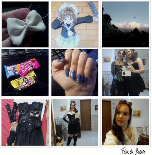 instaweek.png instaweek.png