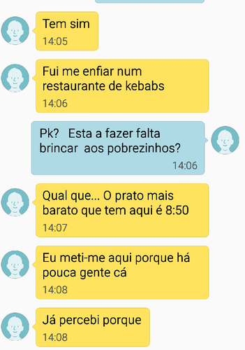 20150817_234129.png