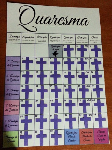 Quaresma 3.jpg