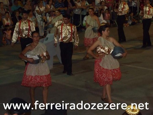 11880674_1108160285879640_5365623079008336518_n.jp