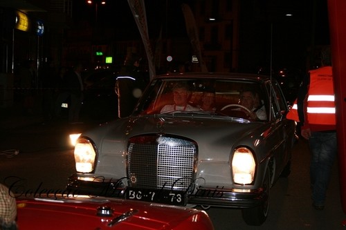 500 Milhas ACP 2015 (87).JPG
