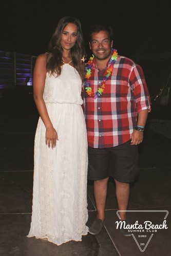 11755777_881147931972641_6990380274850671850_n.jpg 11755777_881147931972641_6990380274850671850_n.jpg